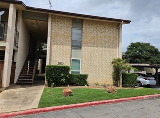 12816 Midway Rd APT 1067, Dallas, TX 75244