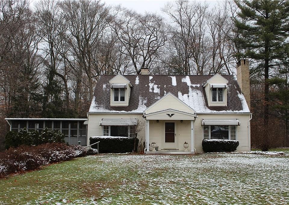 1st image of 3893 Motz Dr