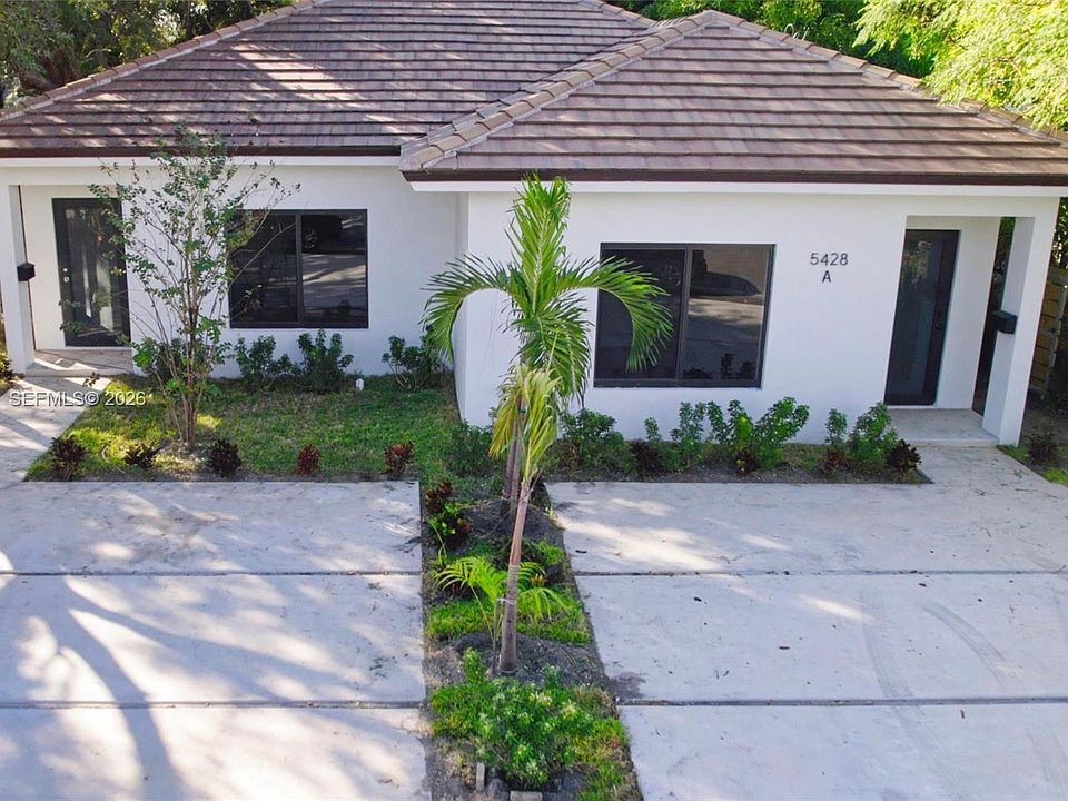 1st image of 5428 NW 3rd Ave