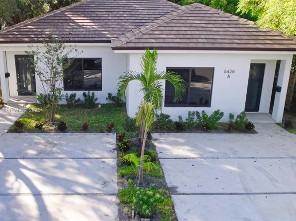 5428 NW 3rd Ave, Miami, FL 33127