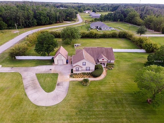 2nd image of 7201 Baileigh Reserve Ct