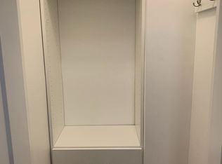 21 5th St #9664266, Chelsea, MA 02150