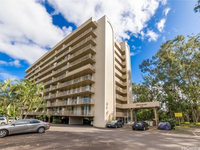 1830 Wilikina Dr APT 505, Wahiawa, HI, 96786