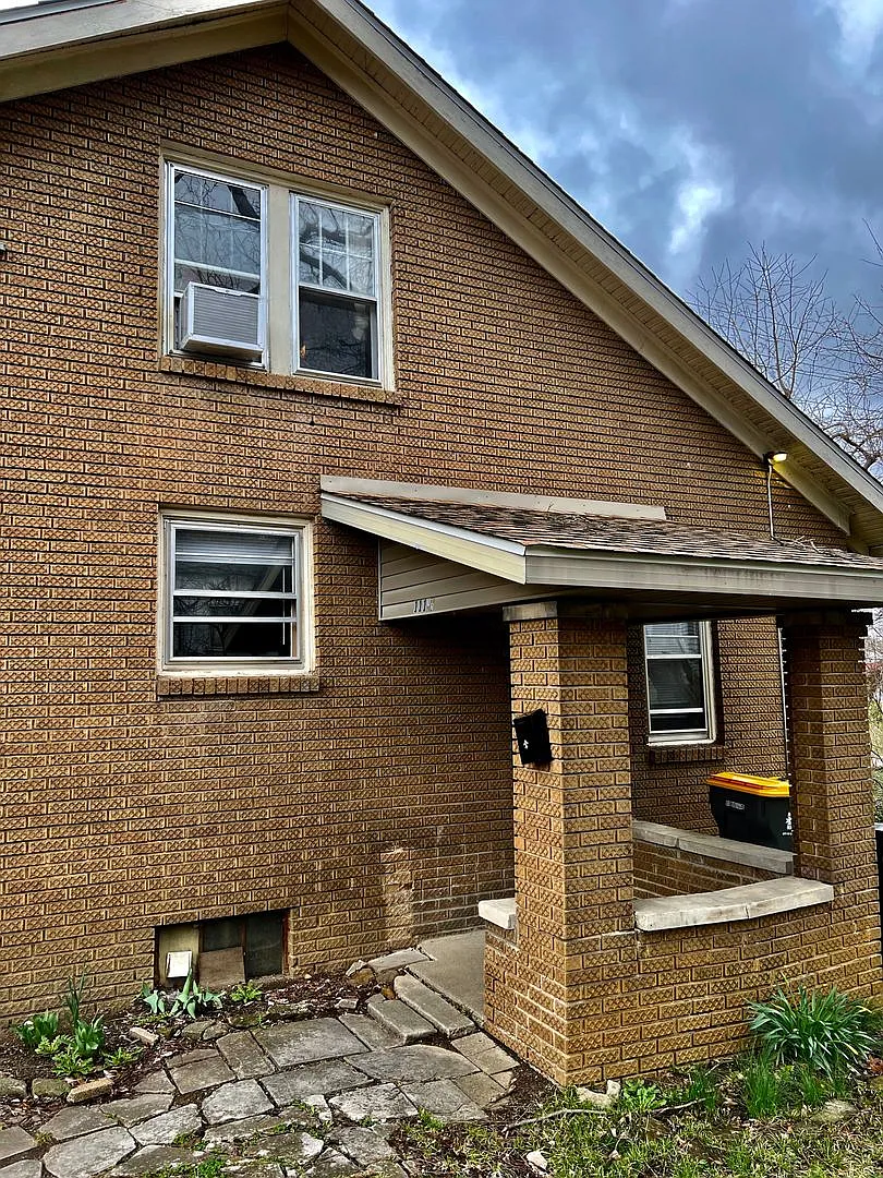 Available August 2027; Monthly Rent $780 — Photo 2