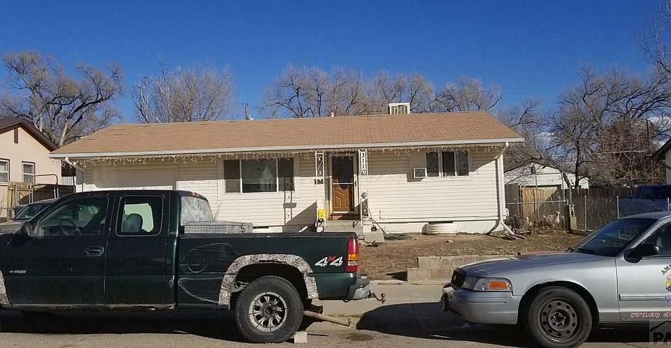 2nd image of 3110 Skyview Ave