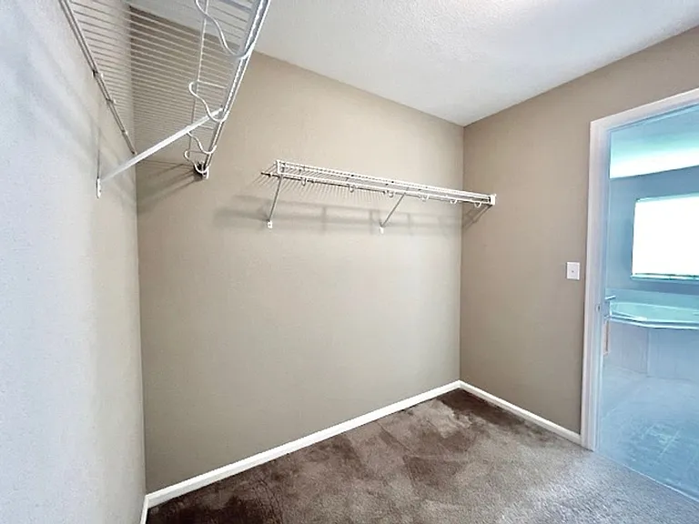 8165 Kettle Drum St — Photo 24