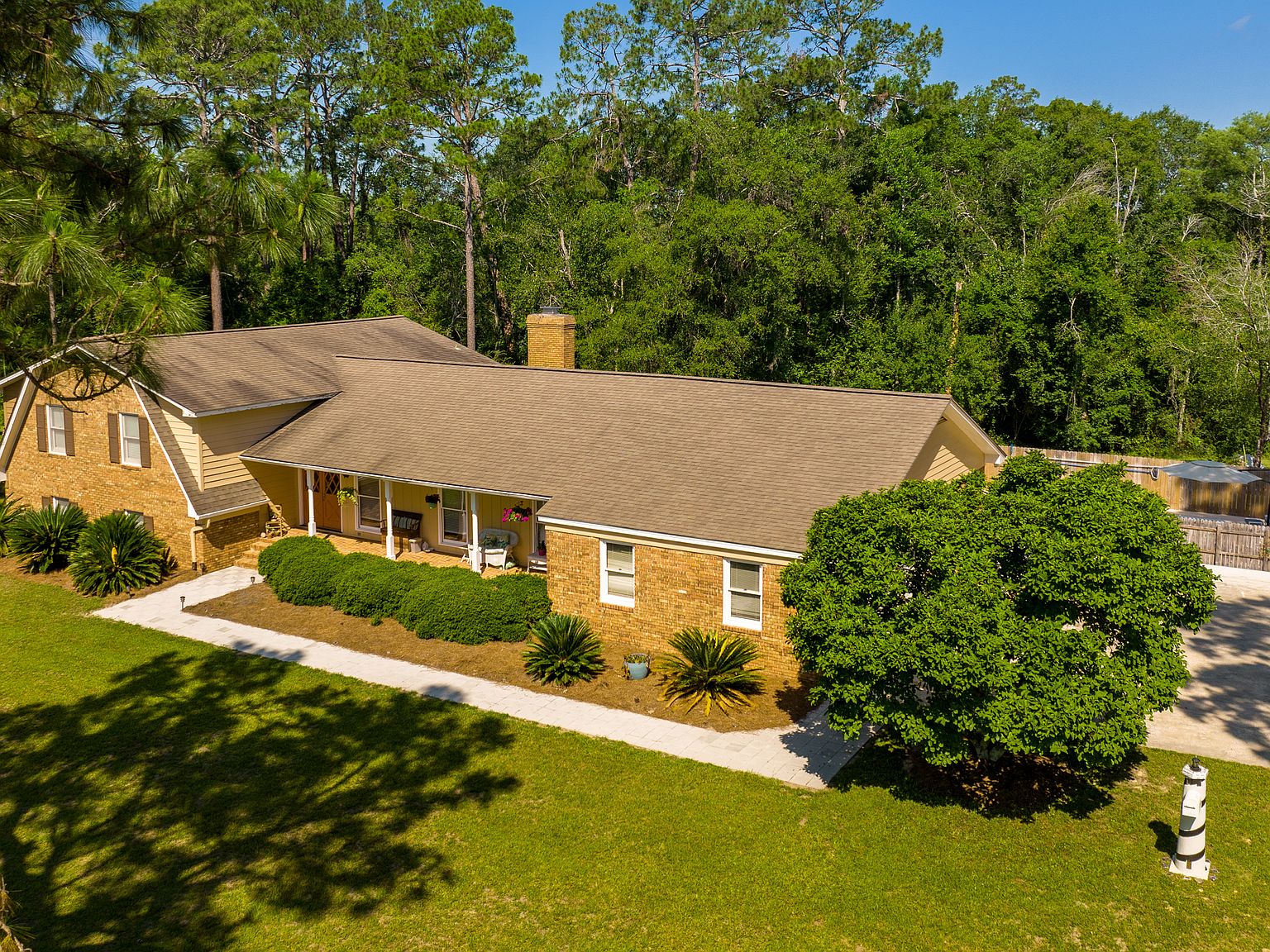 1913 State Highway 112 N, Poulan, GA 31781 Zillow