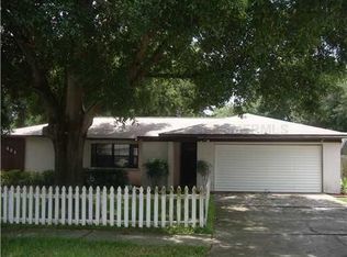 603 King Henry Ct, Seffner, FL 33584