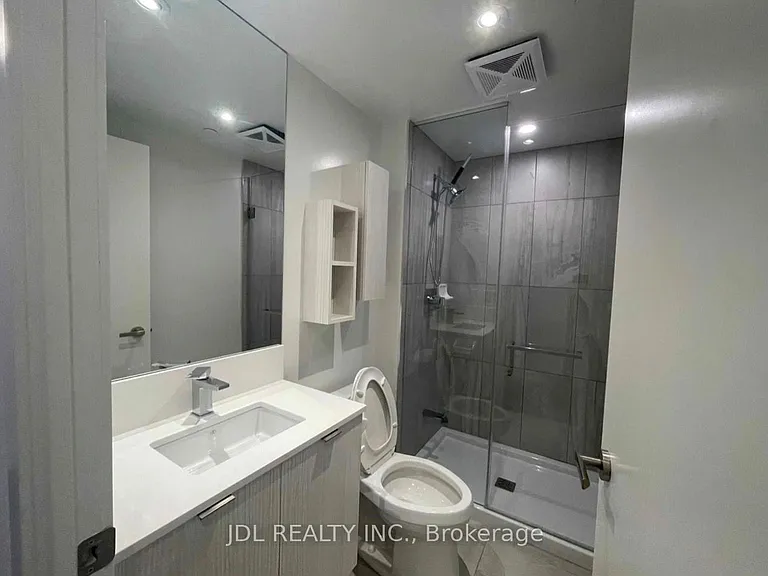 99 Broadway Ave #3009 — Photo 8