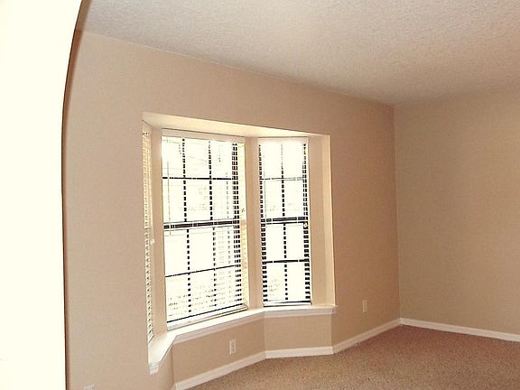 livingroom another view