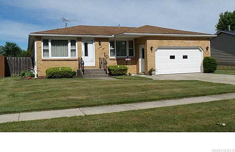 1st image of 78 Croydon Dr
