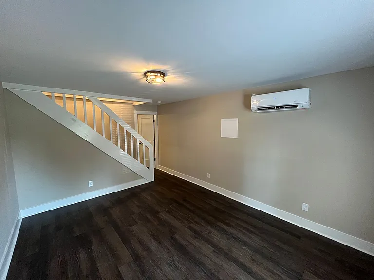 1775 Ralee Dr — Photo 39