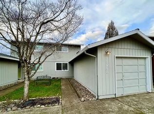 13283 Clairmont Way, Oregon City, OR 97045