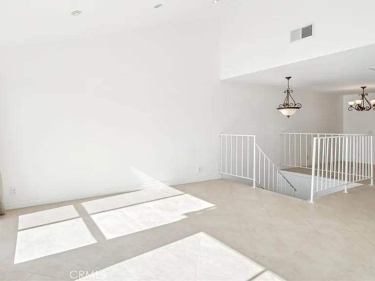 19535 Rinaldi St #44 — Photo 7
