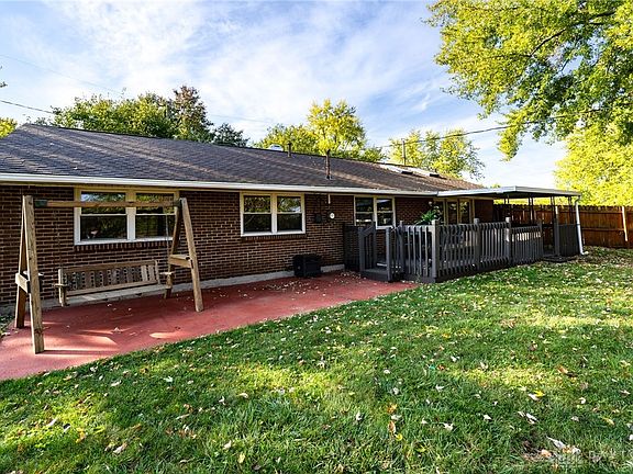 5th image of 6308 Malton Ct