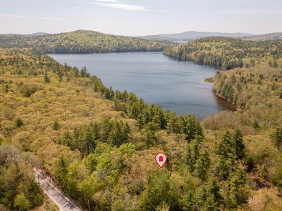 7 Cluff Lane, Bridgton, ME, 04009