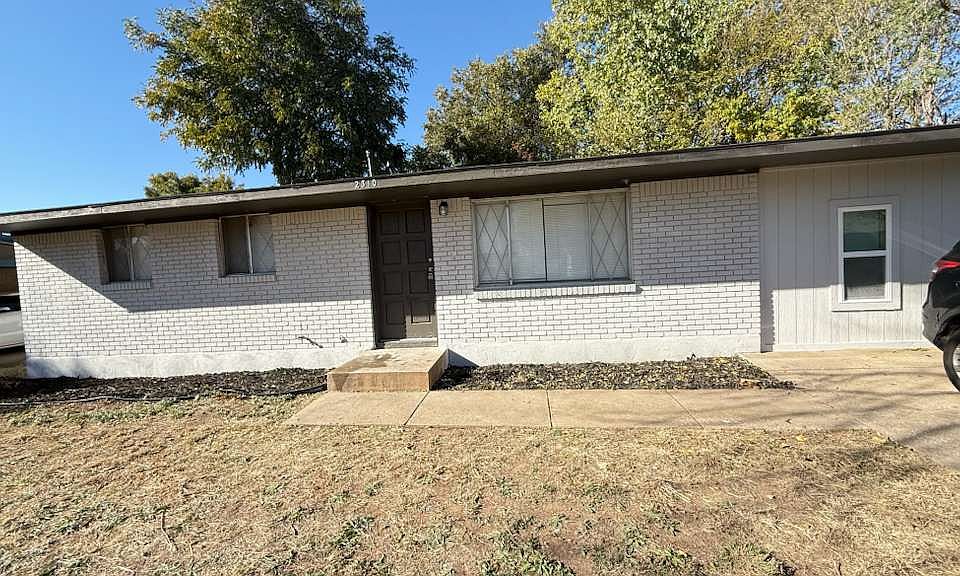 1st image of 2310 NW 32nd St