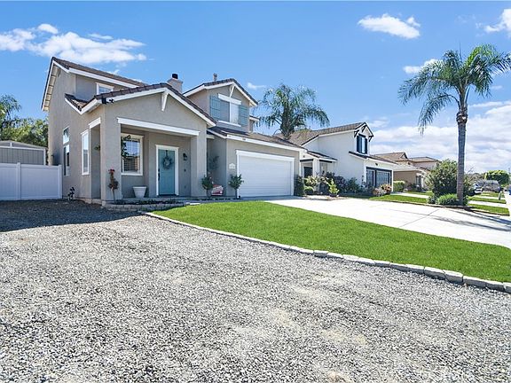 2nd image of 8574 De Loss Dr