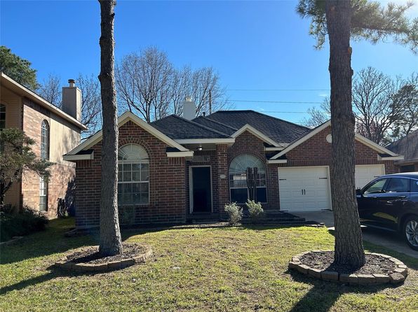 14815 Carolina Falls Ln