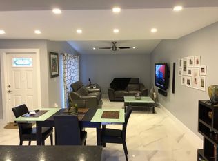 6514 SW 113th Ave, Miami, FL 33173