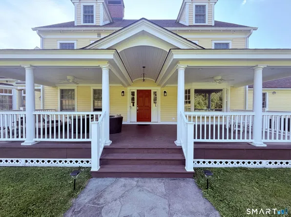 128 Music Mountain Road, Canaan, CT 06031