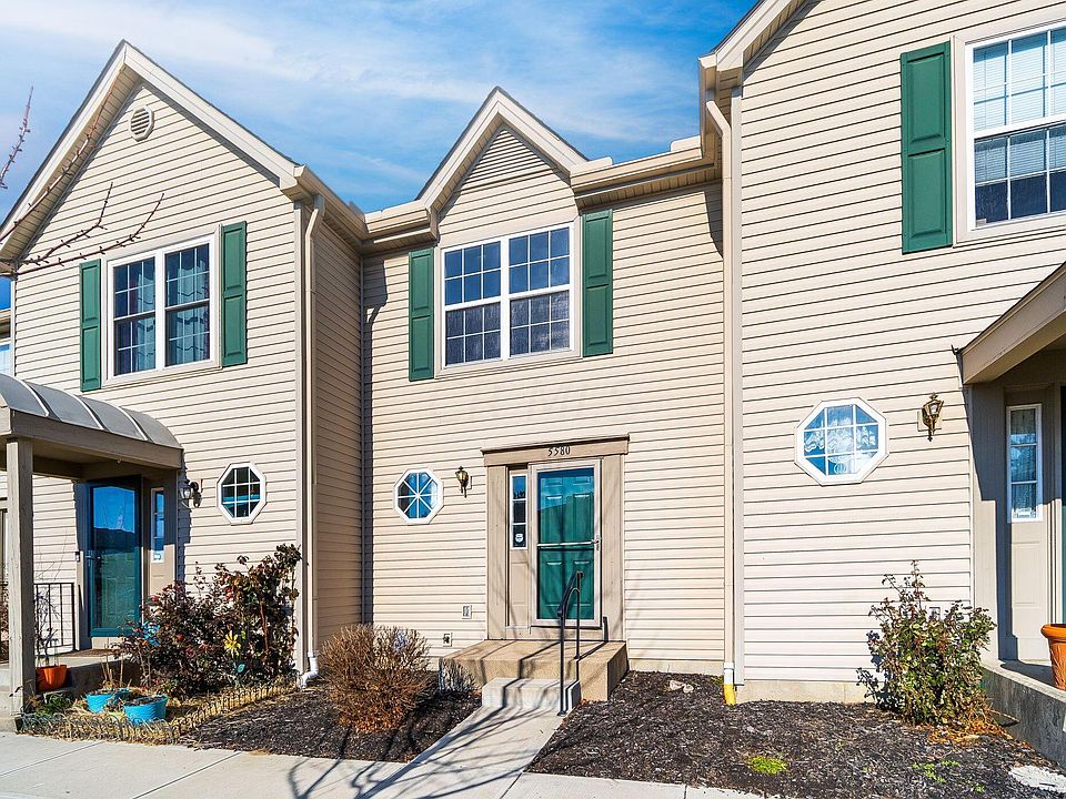 1st image of 5580 Valencia Park Blvd #9C