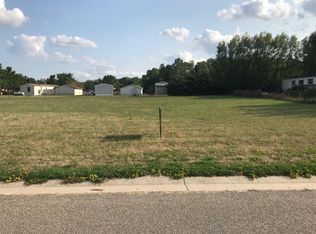 456 1st Ave N, Miltona, MN 56354