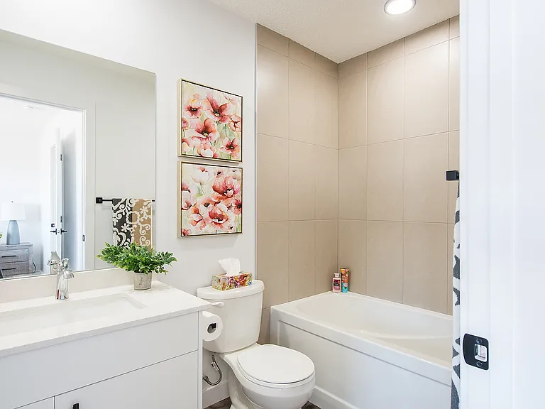 2702 Maple Way NW — Photo 30