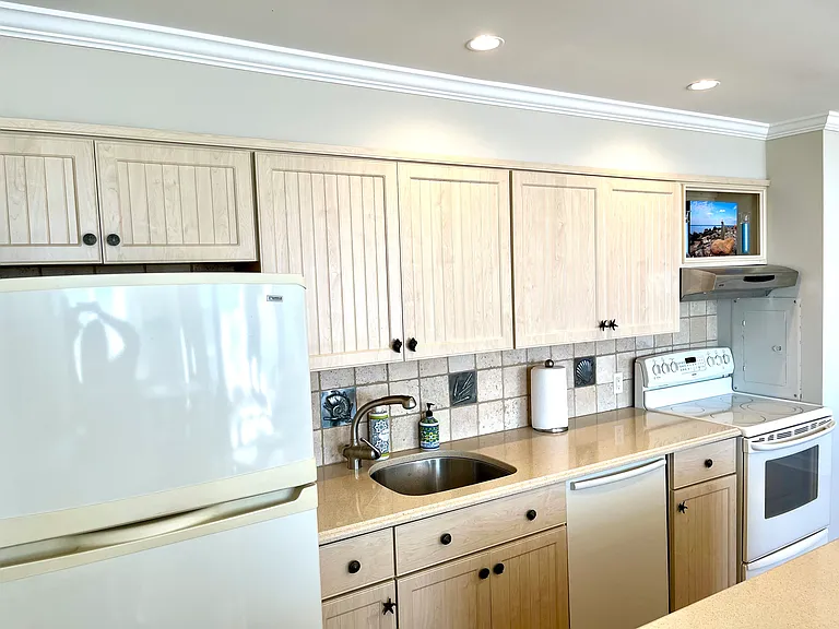 253 Dune Rd #49 — Photo 16