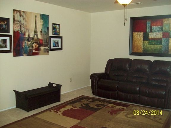 4th image of 941 C St