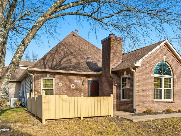 3019 Graystone Manor Pkwy, Louisville, KY 40241