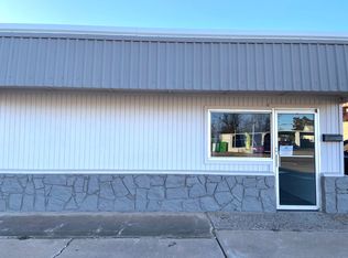 722 E Broadway St, Altus, OK 73521