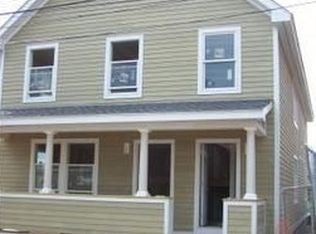 37 Green St #A, Middletown, CT 06457