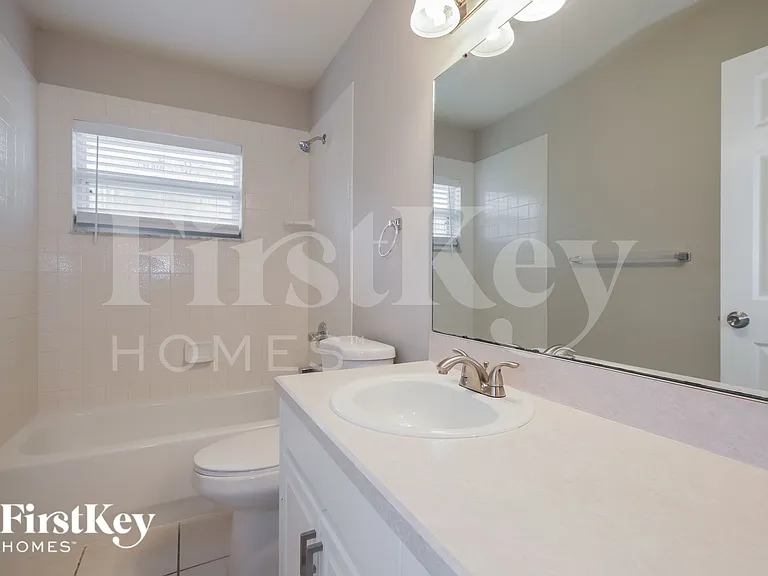 30916 Burleigh Dr — Photo 13