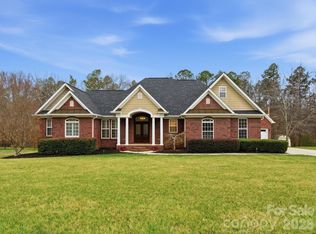117 Abernathy Rd, Stanley, NC 28164