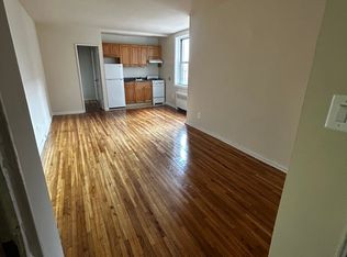 (Undisclosed Address), Flushing, NY 11355