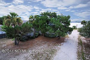 5th image of 9446 Heckscher Dr