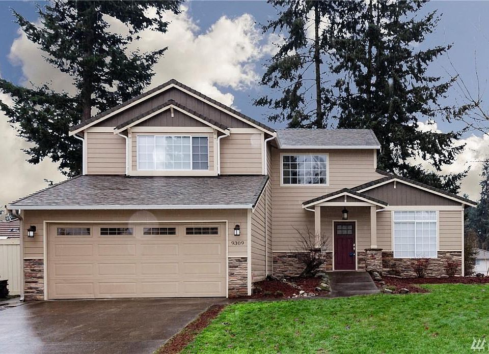 1st image of 9309 Vancouver Dr SE
