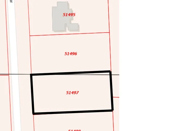 1871 Rolling River Vw LOT 7, Spring Branch, TX 78070