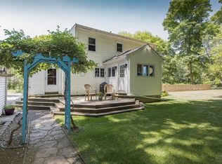 325 High St, Ipswich, MA 01938