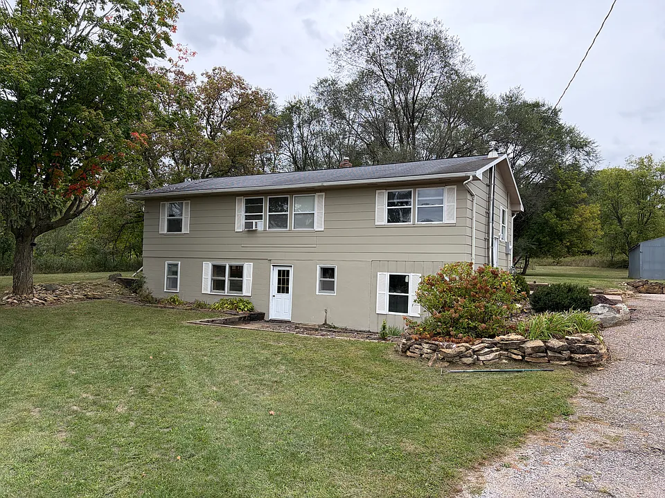 151 Radio Rd