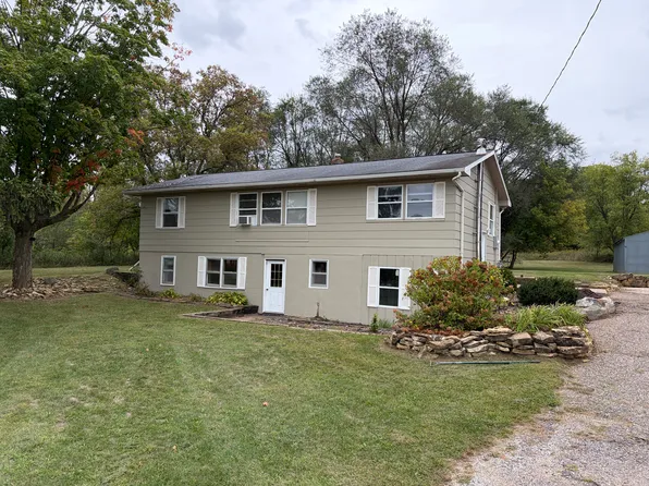 151 Radio Rd, River Falls, WI 54022