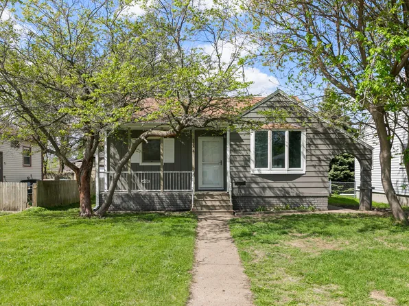 3208 8th Ave, Council Bluffs, IA 51501