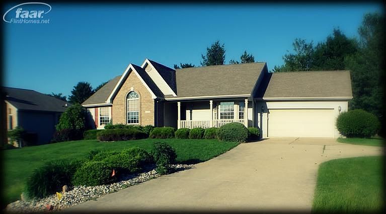 1st image of 2430 Briar Creek Ln