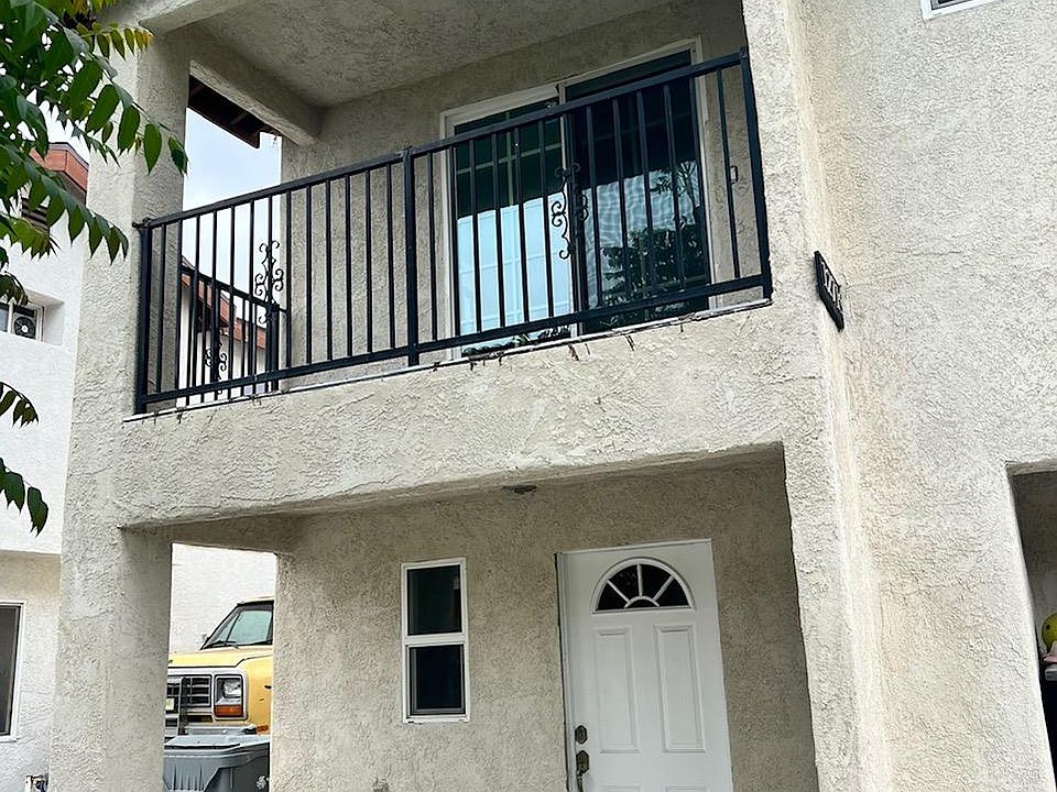 1st image of 12719 Waldorf Dr