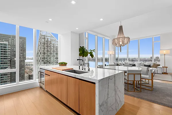 Rented by Corcoran | media 37