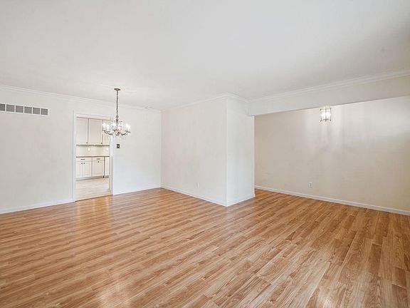 3rd image of 10257 Alpena Dr