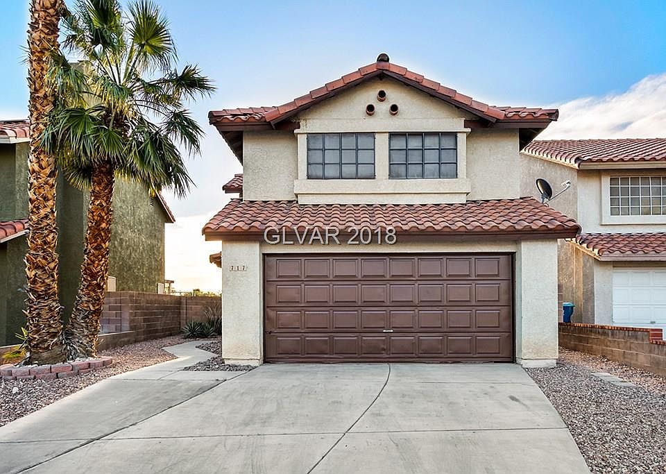 1st image of 717 Omak Cir