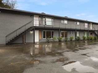 15906 Elm St E APT 2, Sumner, WA 98390