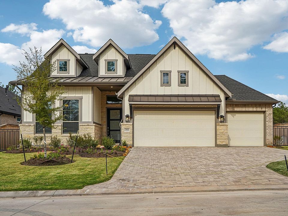 1st image of 25926 N Outrider Banks Cir